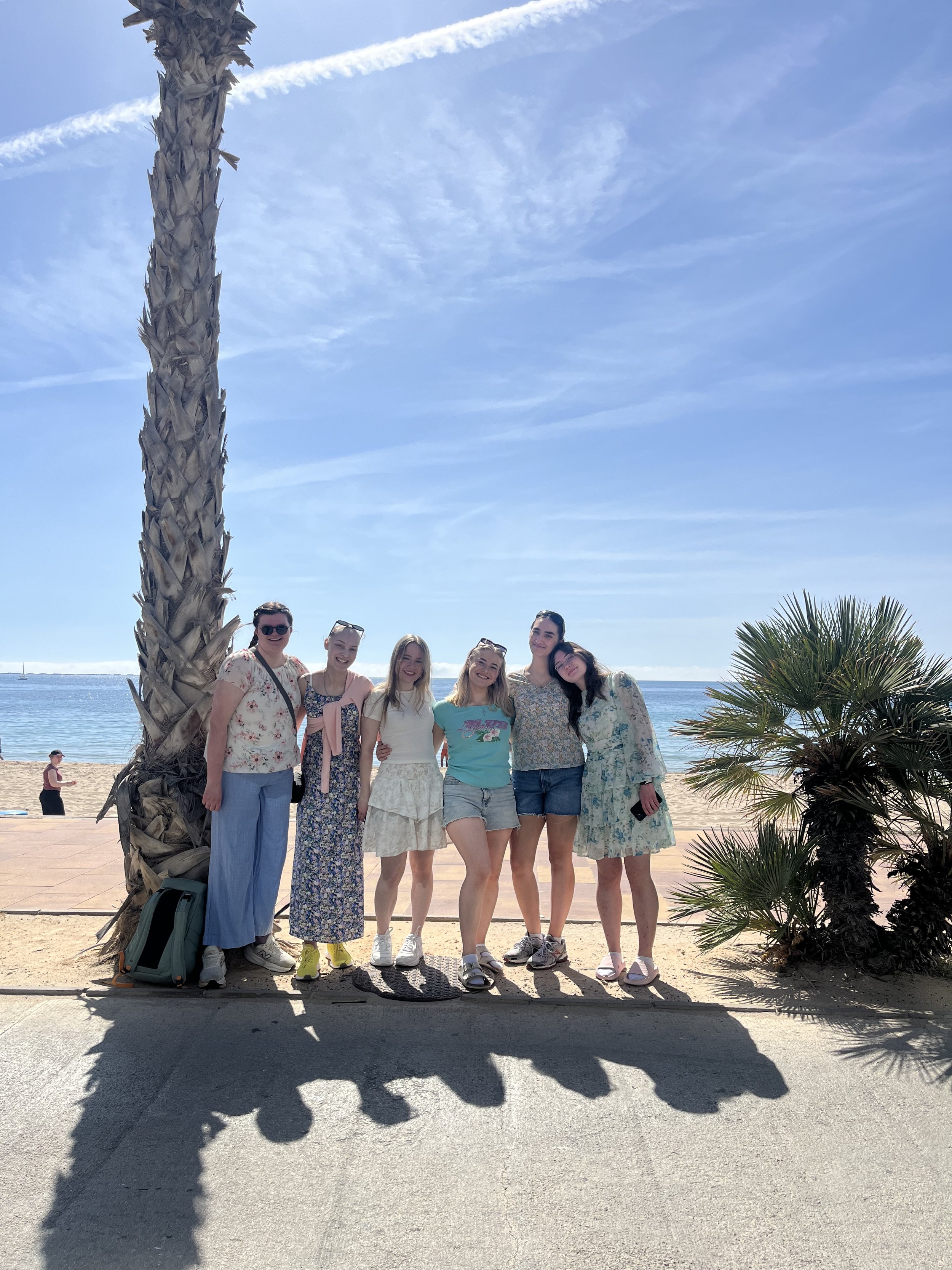 IMG_1909.jpeg