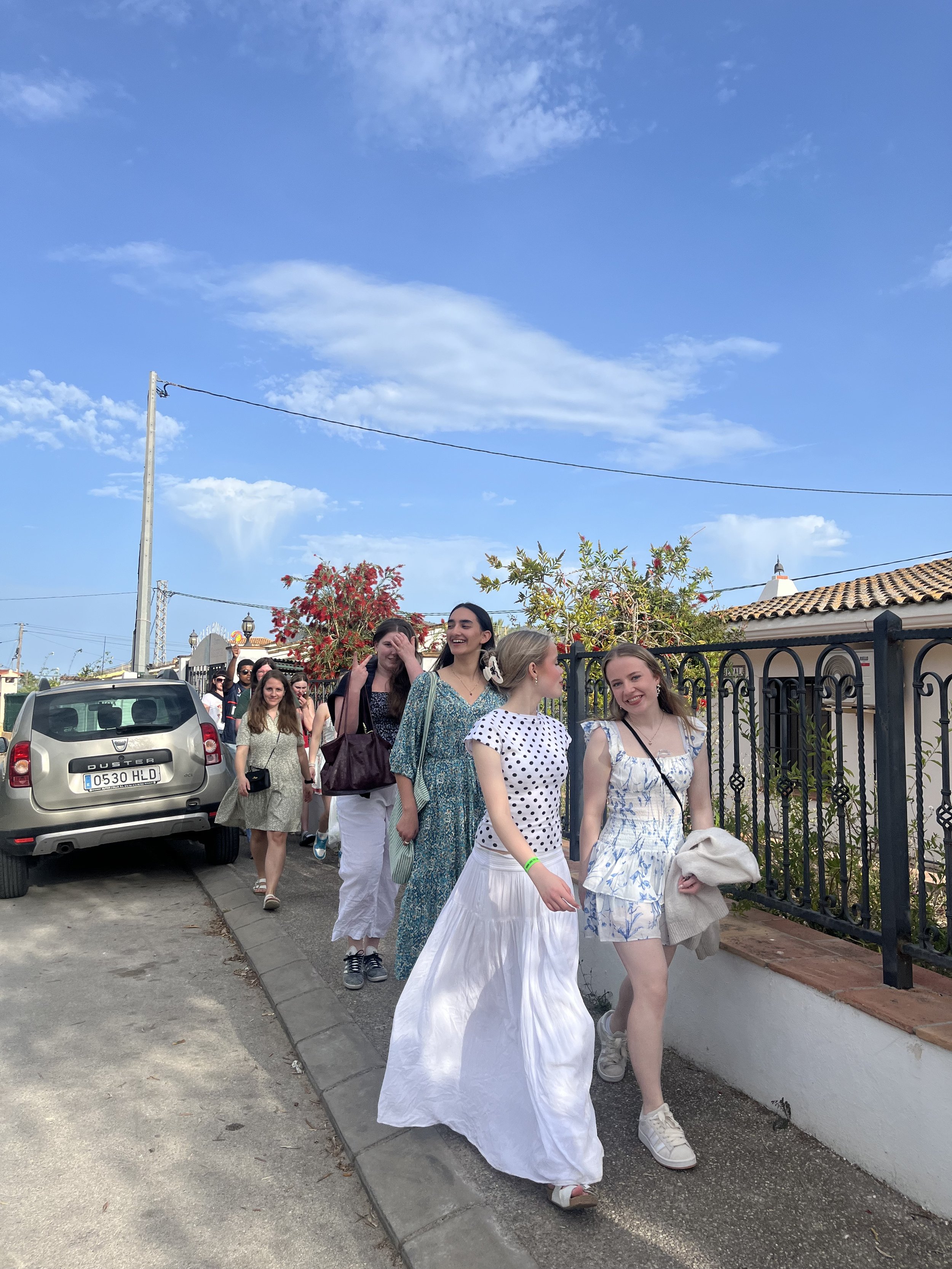 IMG_2360.jpeg