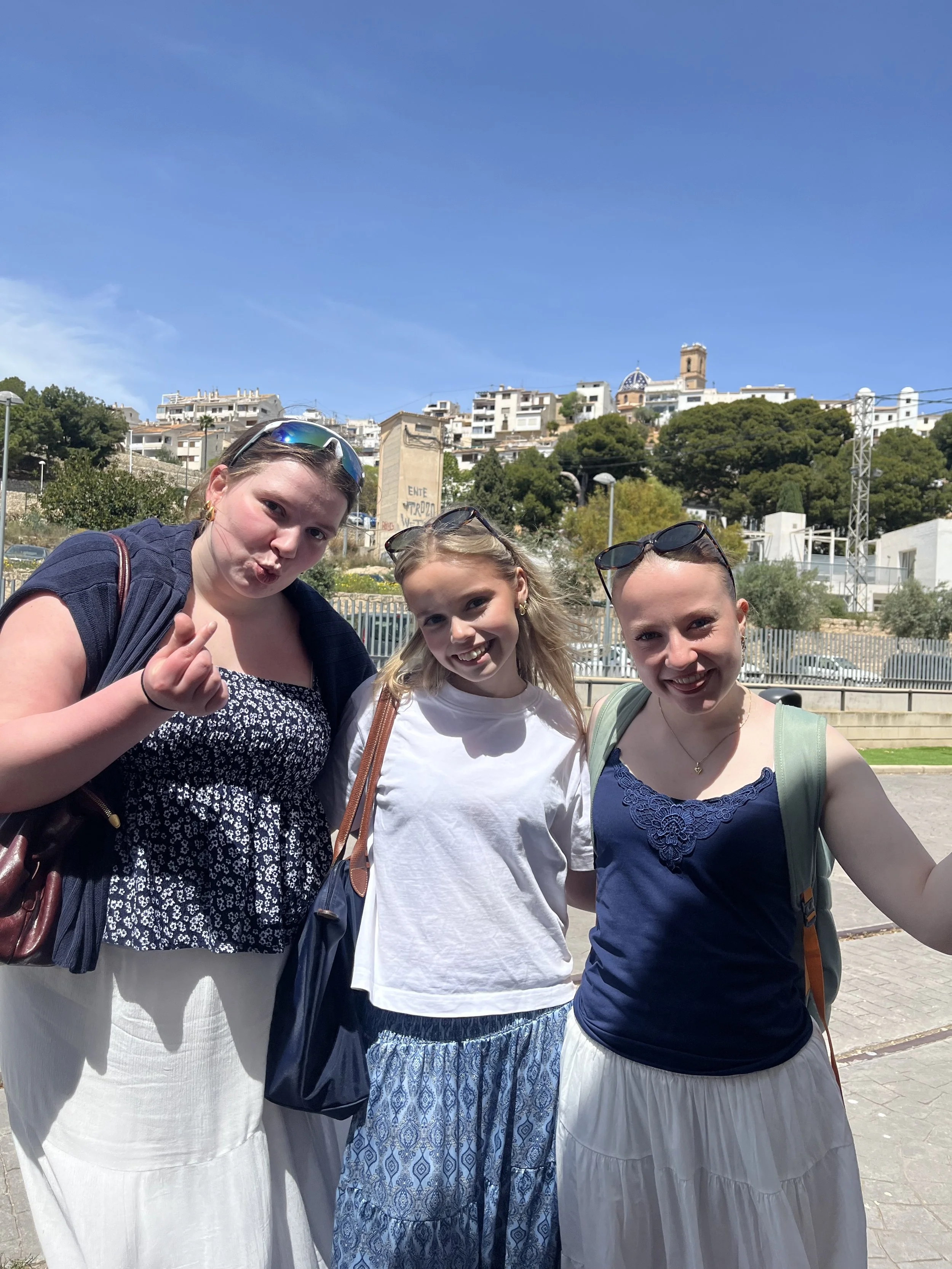 IMG_2668.jpeg