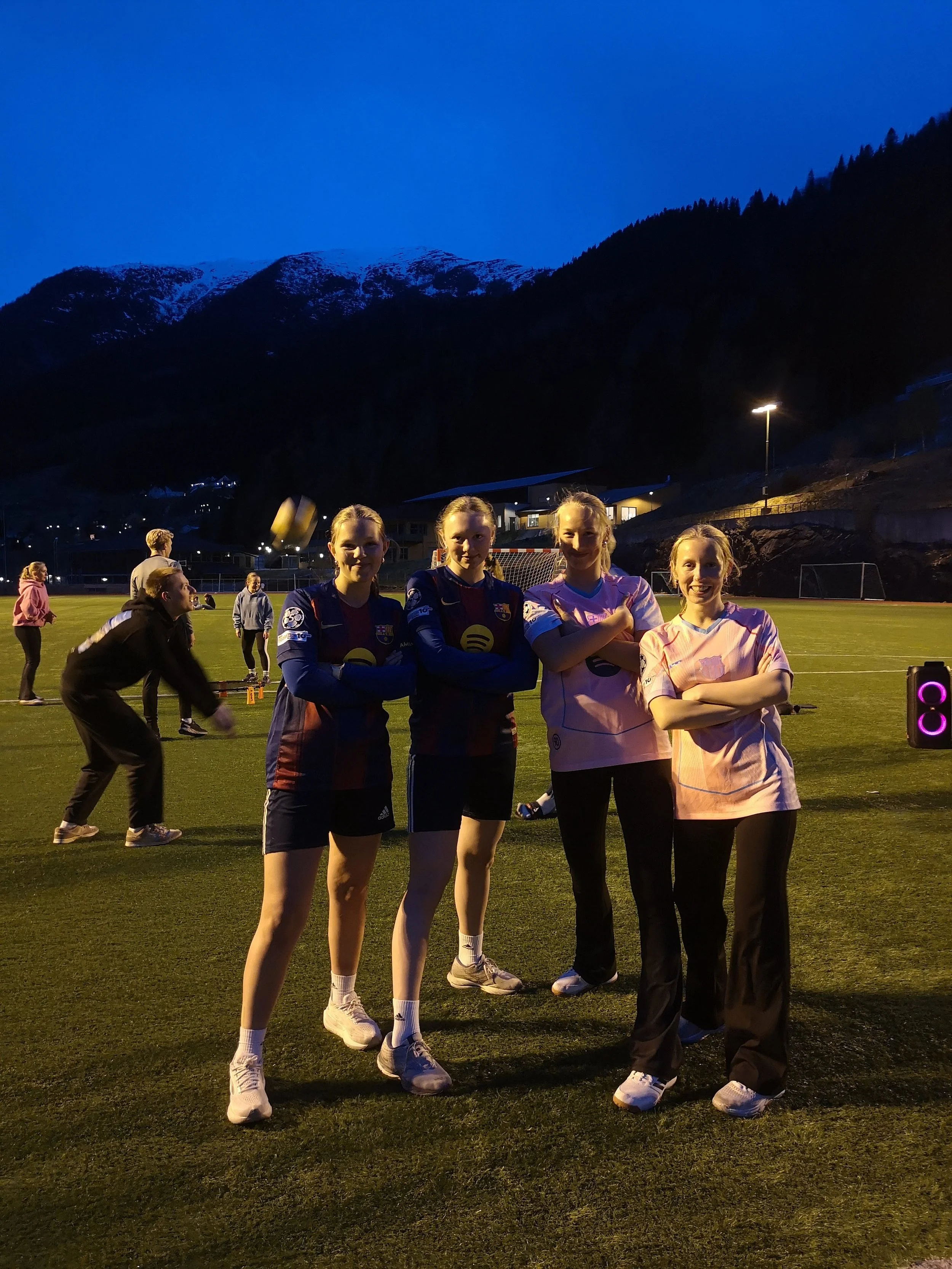 IMG_20260424_215341.jpg