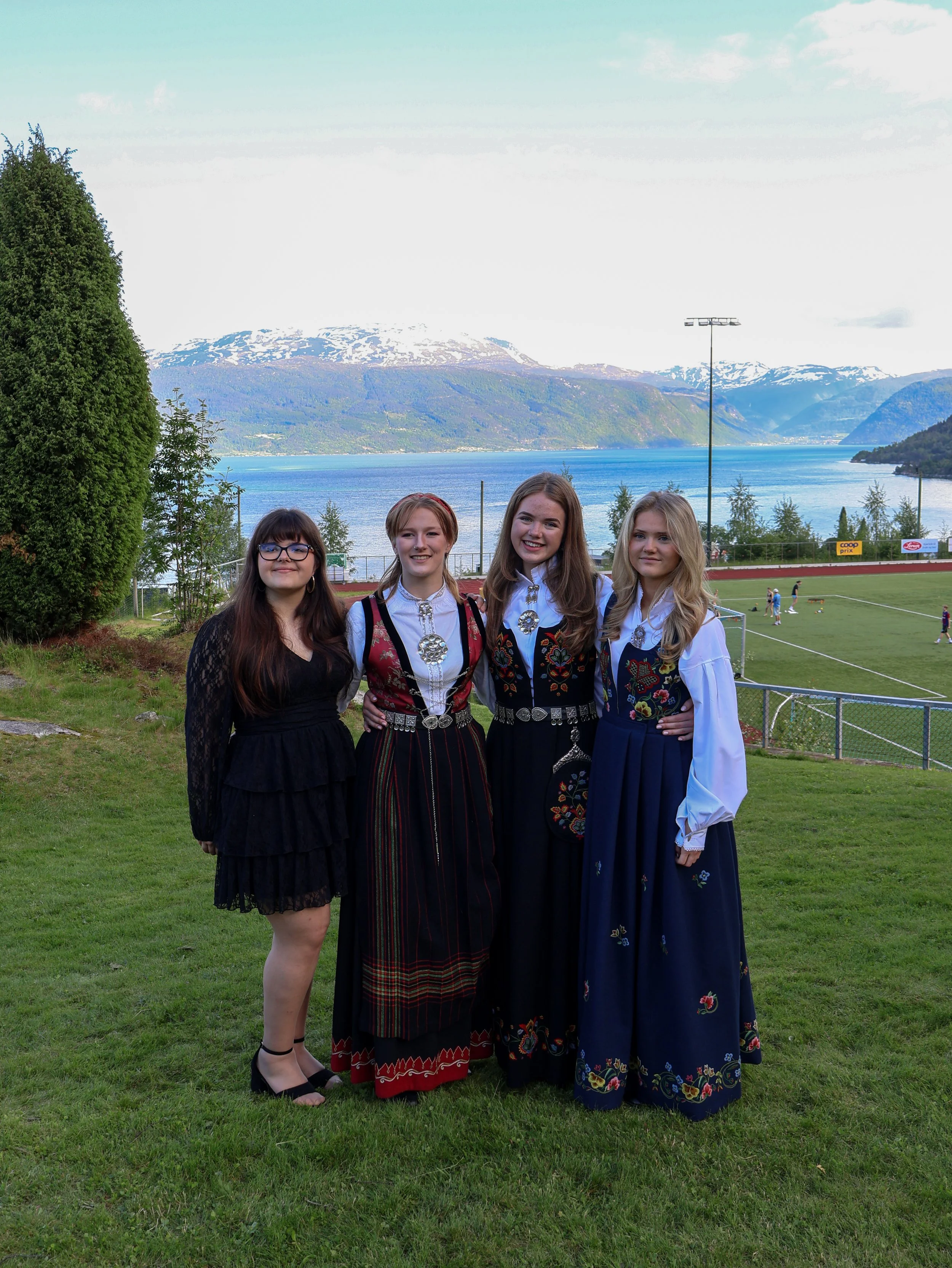 IMG_3934.JPG