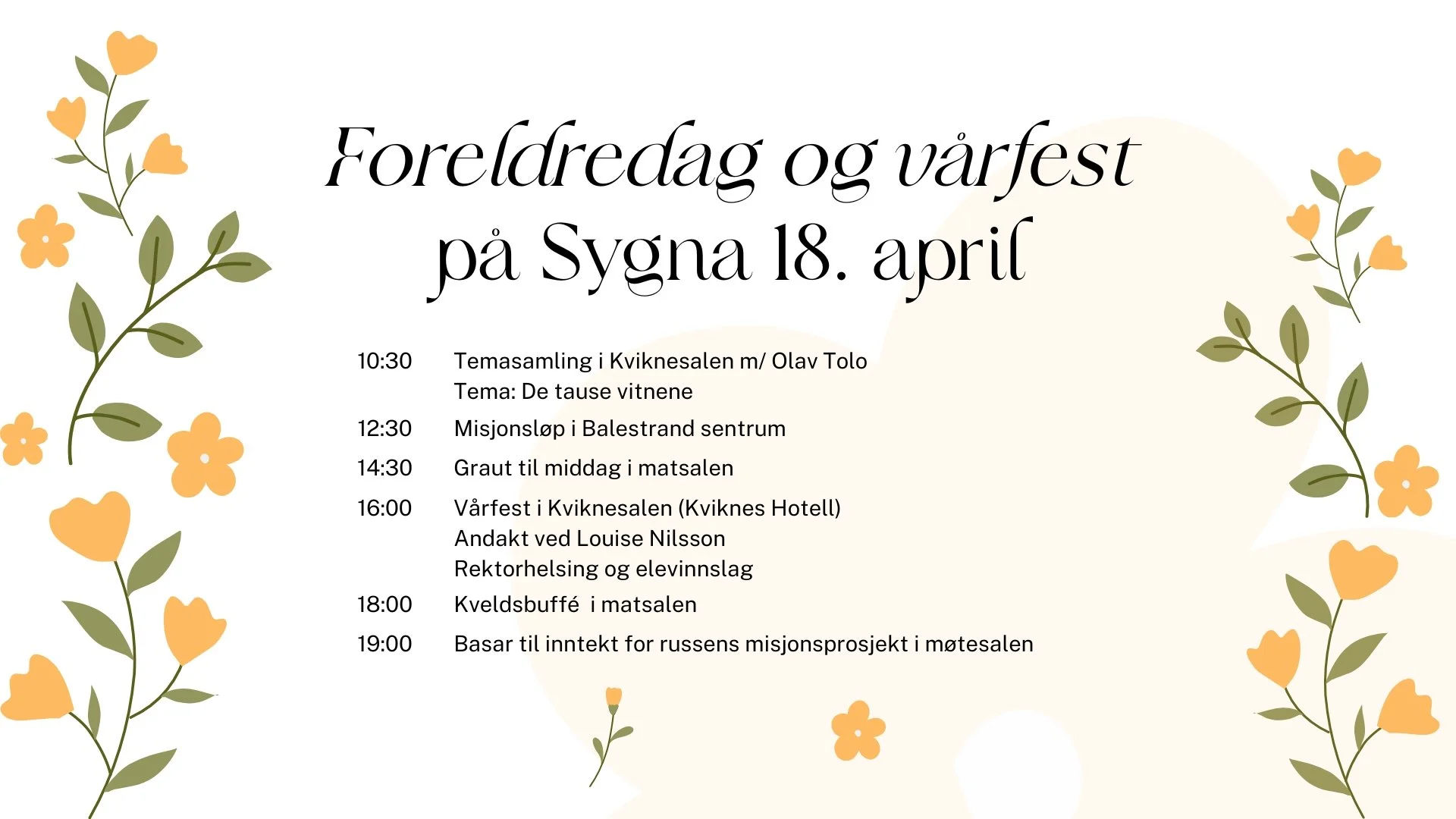 Foreldredag vår 26 til infoskjermane.jpg