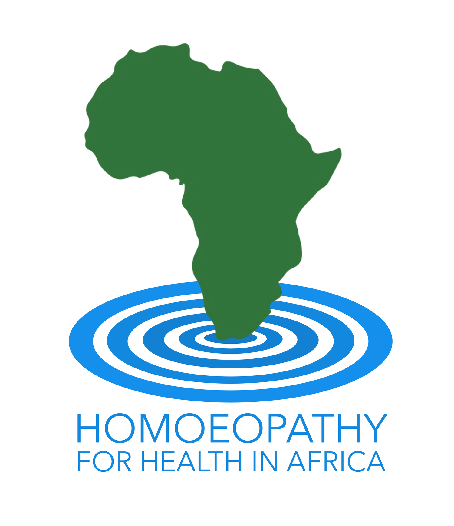 Homeopathy for Health in Africa