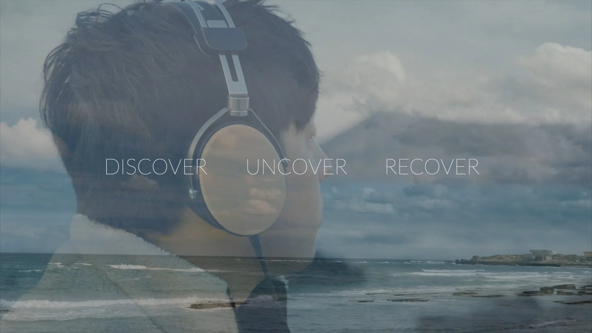 Docu.