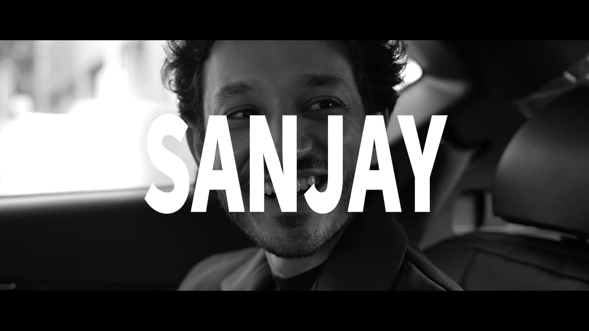 Sanjay's 24 hours in Seoul