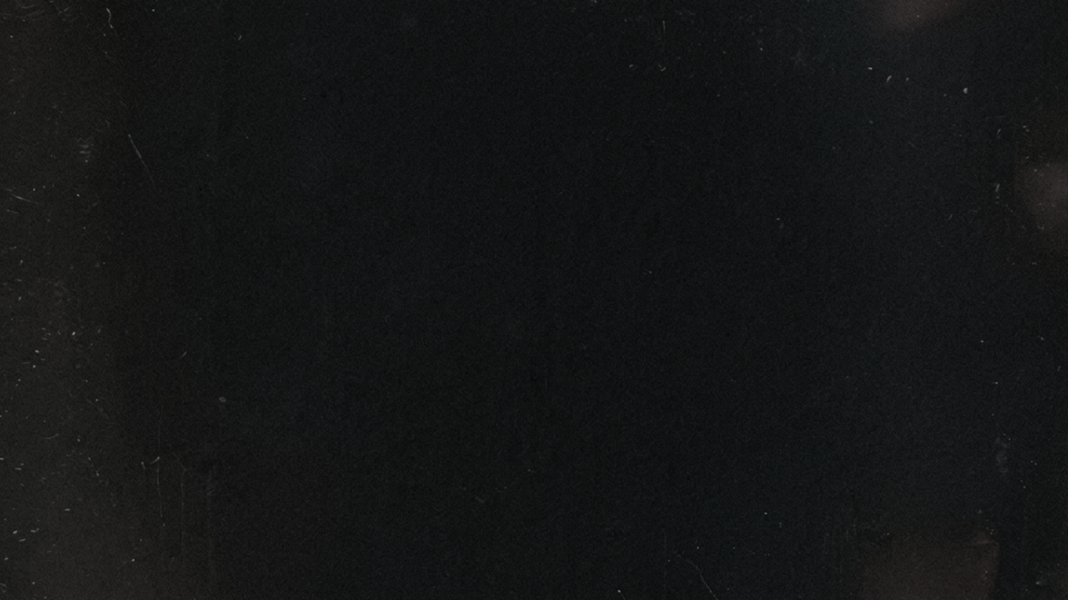 Background_film.png