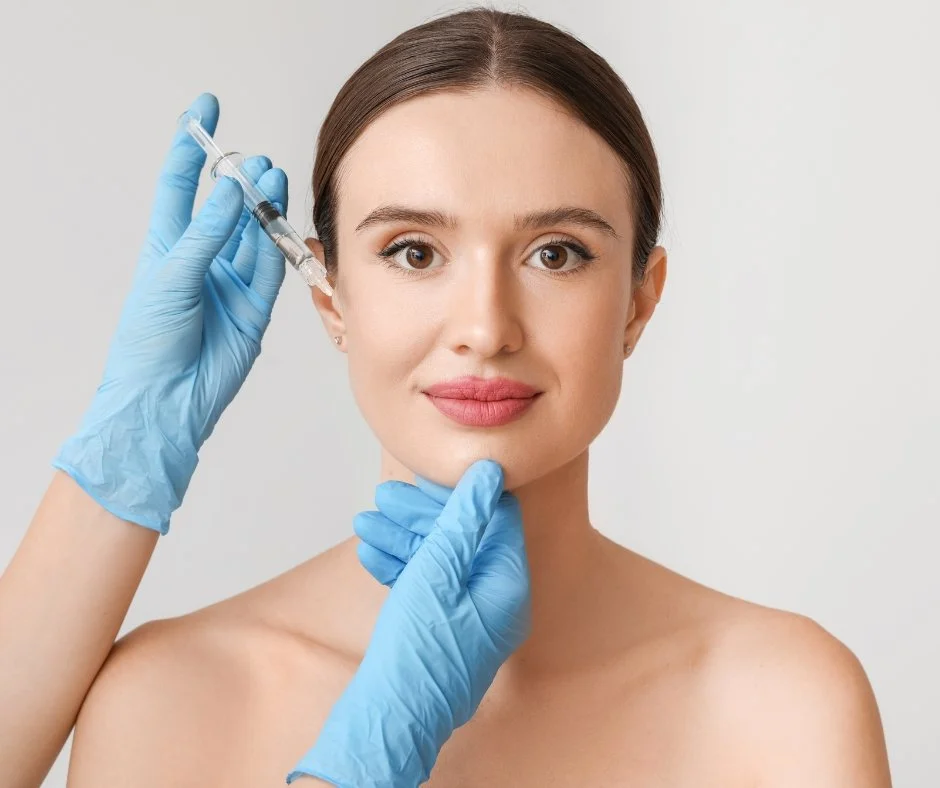 PRF EZ Gel Bio Filler at SanaVitta Wellness Center & MedSpa in Apple ...