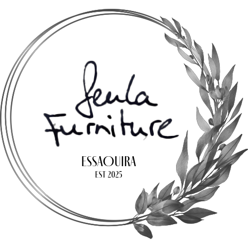 SeulaFurniture