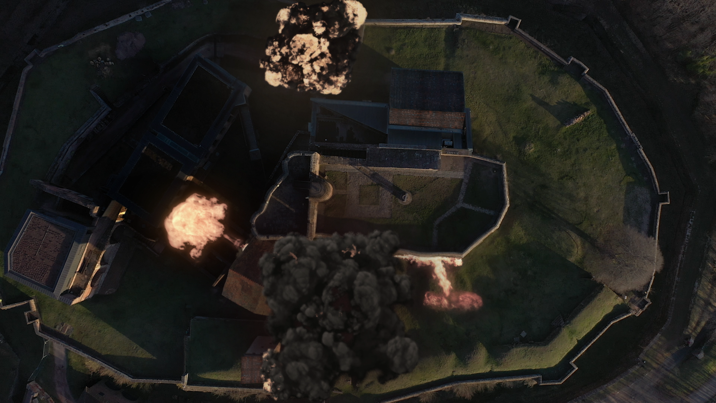 011_VFX_Clean Up compo tracking0.png