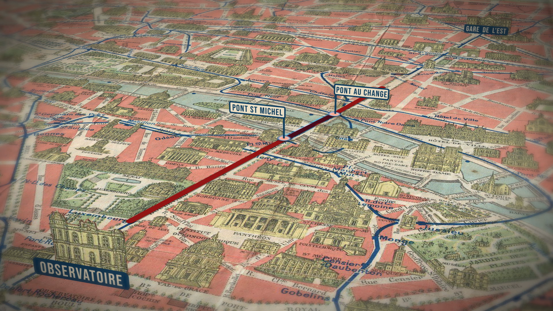 01_Animation_Carte0.png
