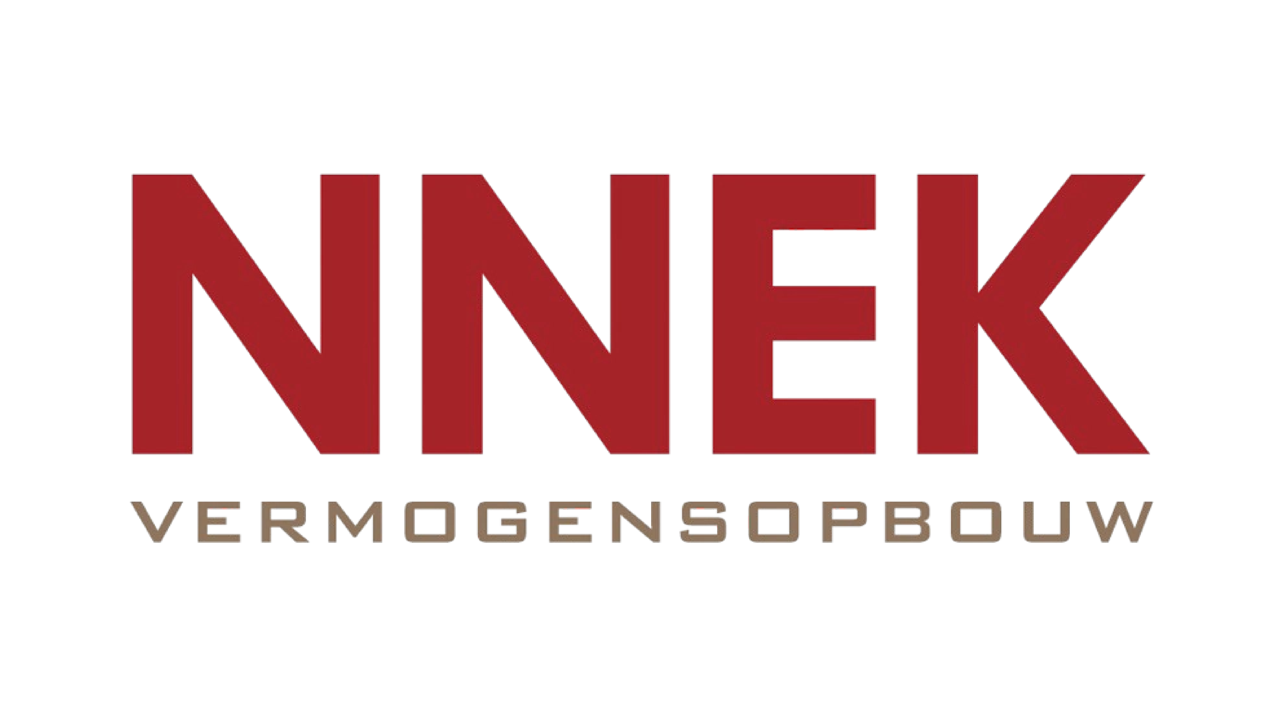 logo-NNEK.png