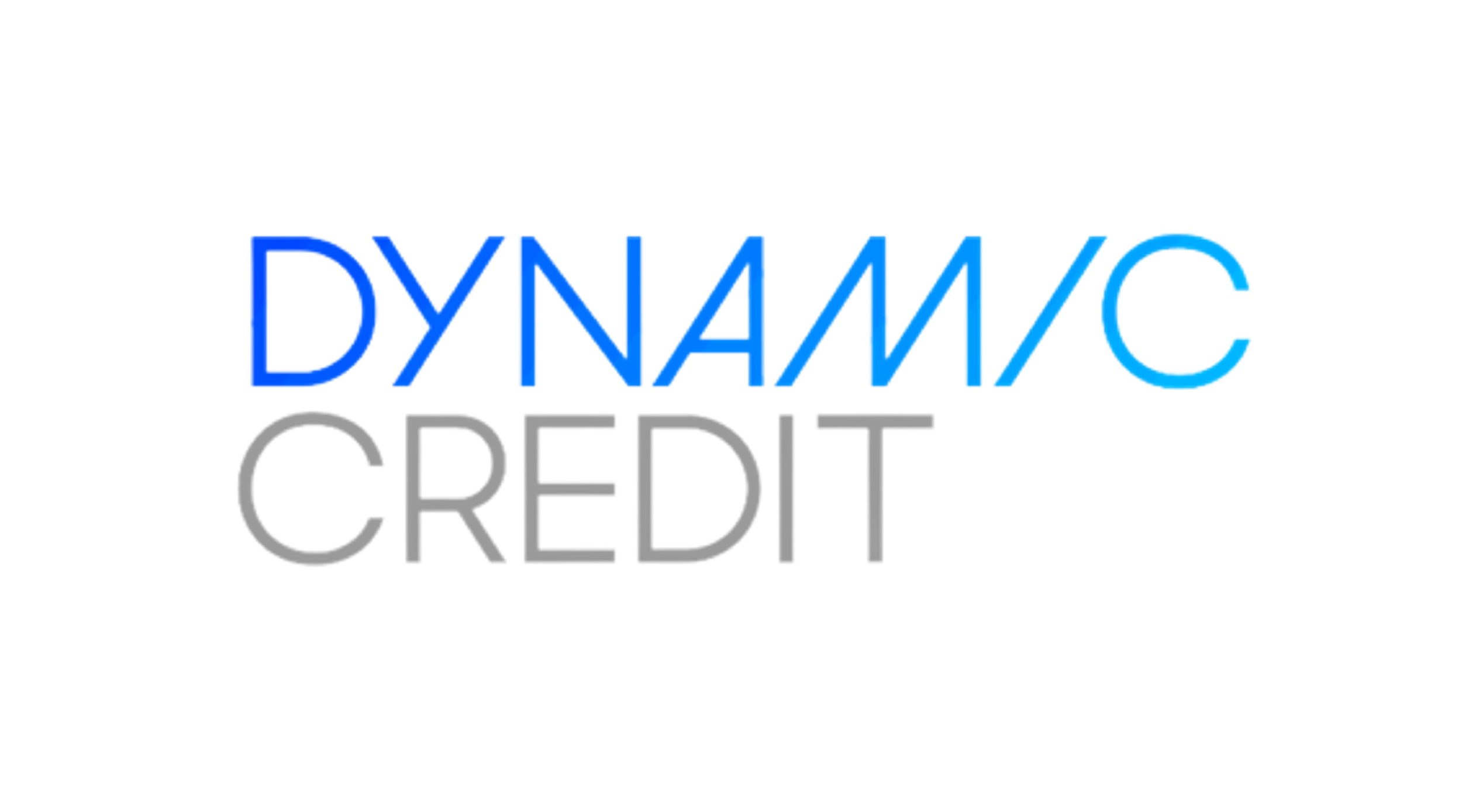 logo-DynamicCredit.png