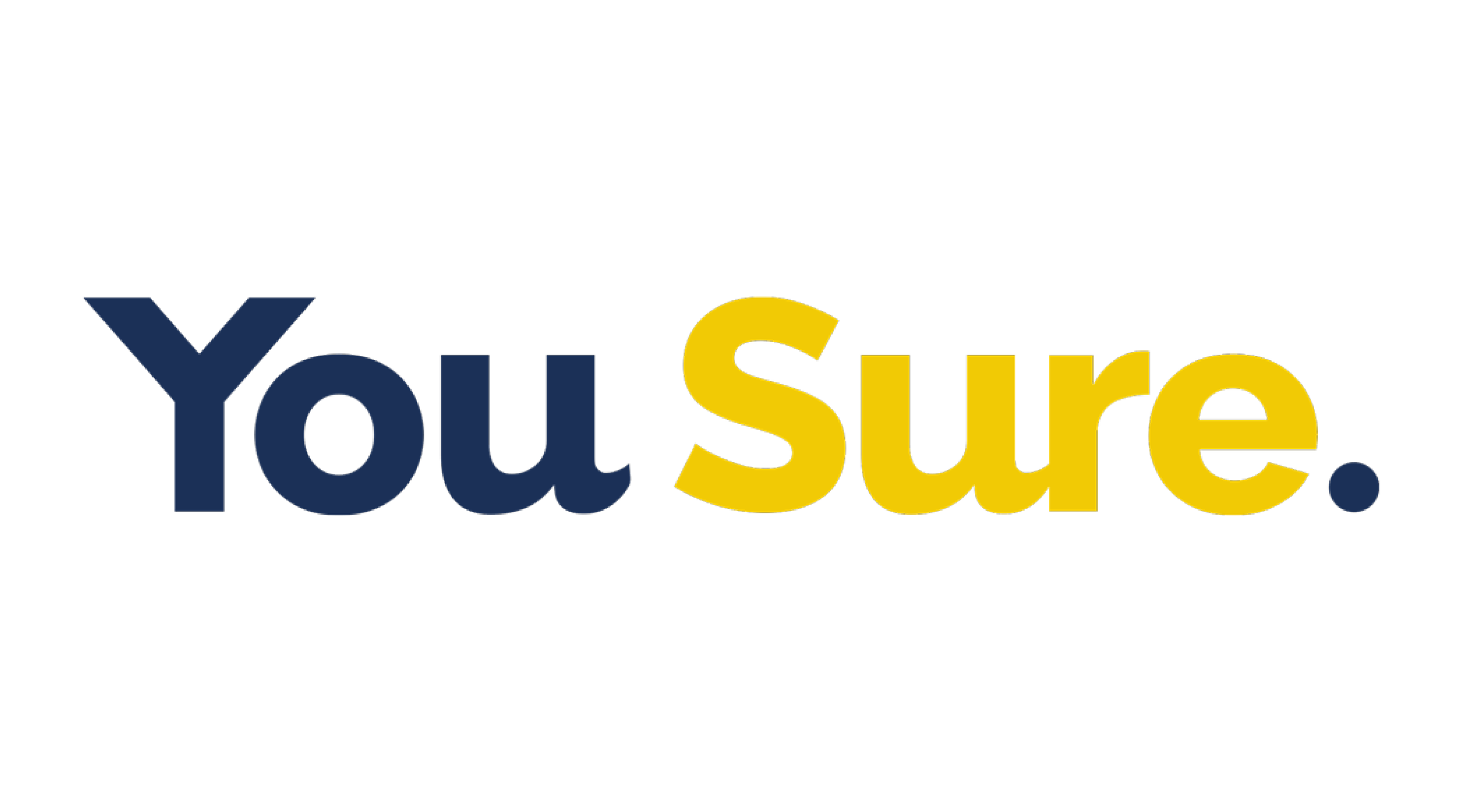logo-YouSure.png