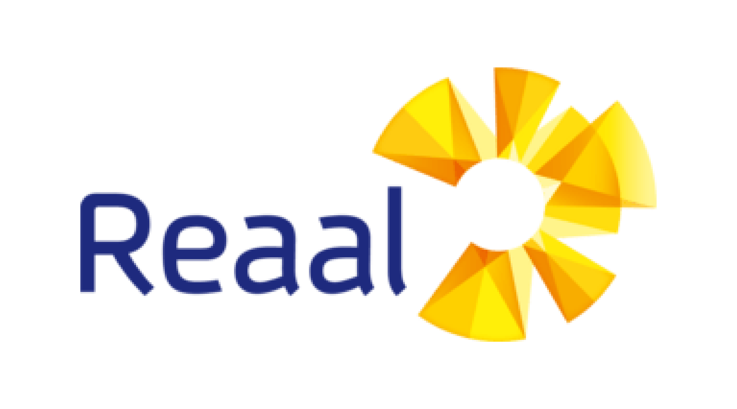 logo-Reaal.png