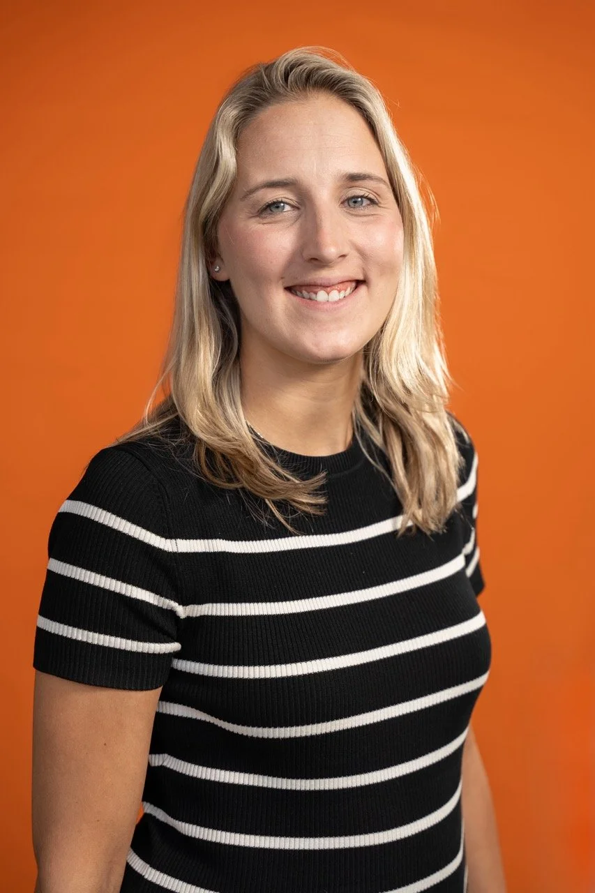 Marleen Schellekens-116 groot.jpeg