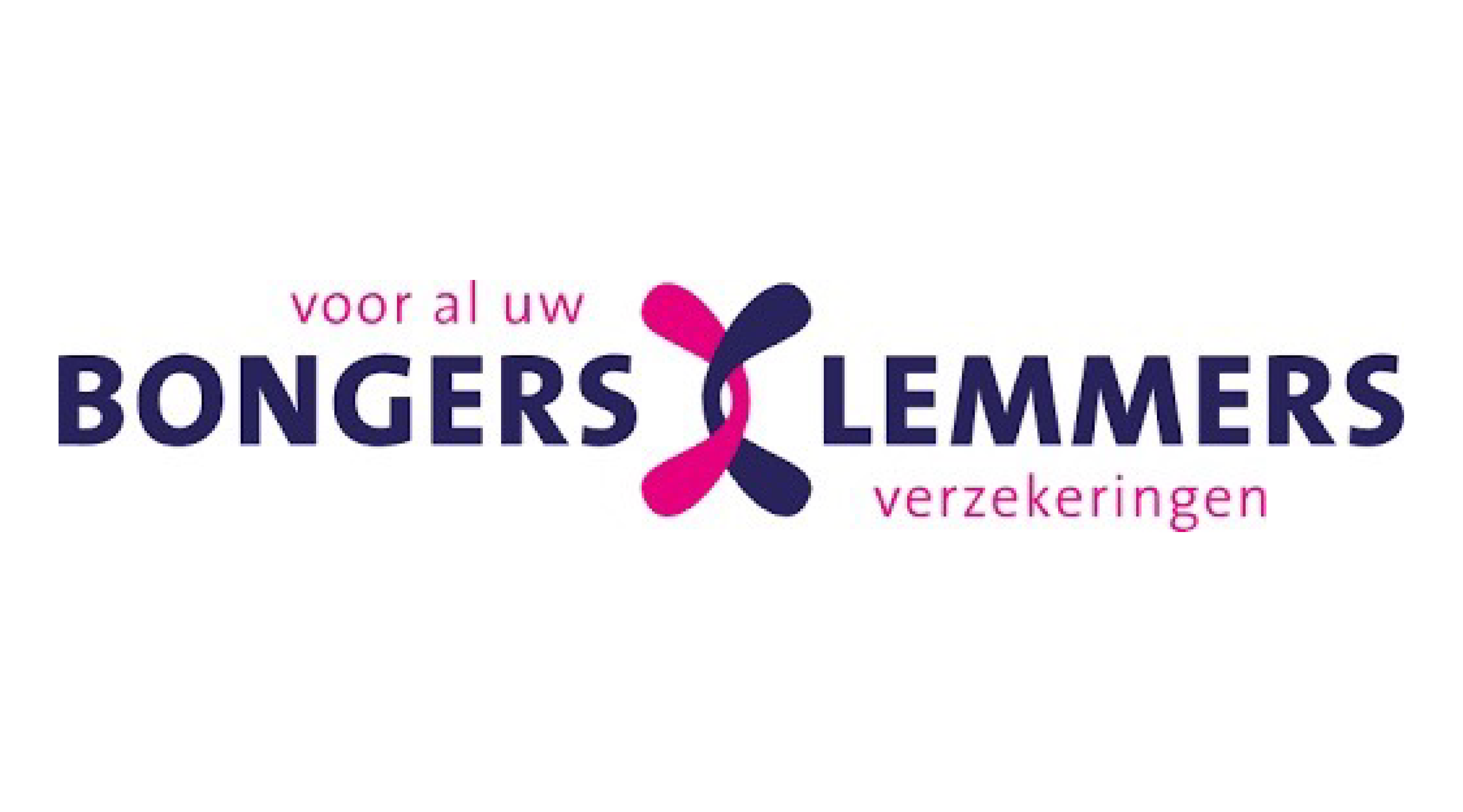 logo-BongersLemmers.png
