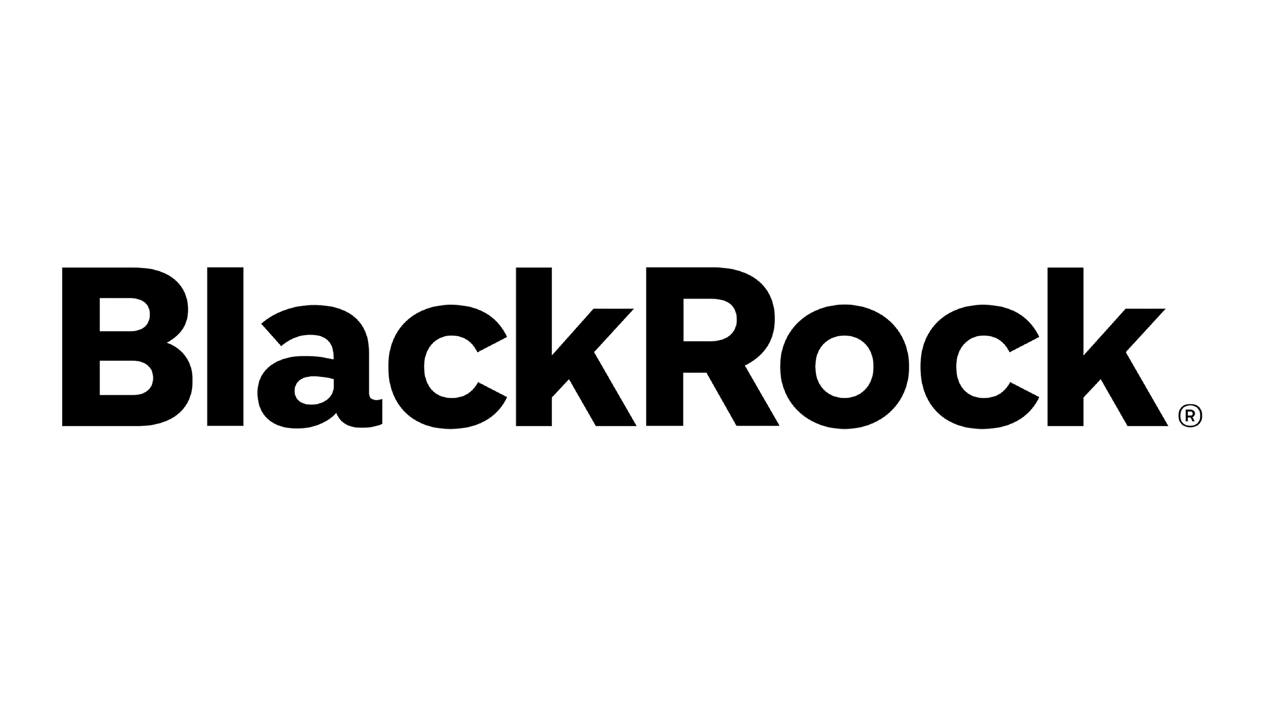 logo-BlackRock.png