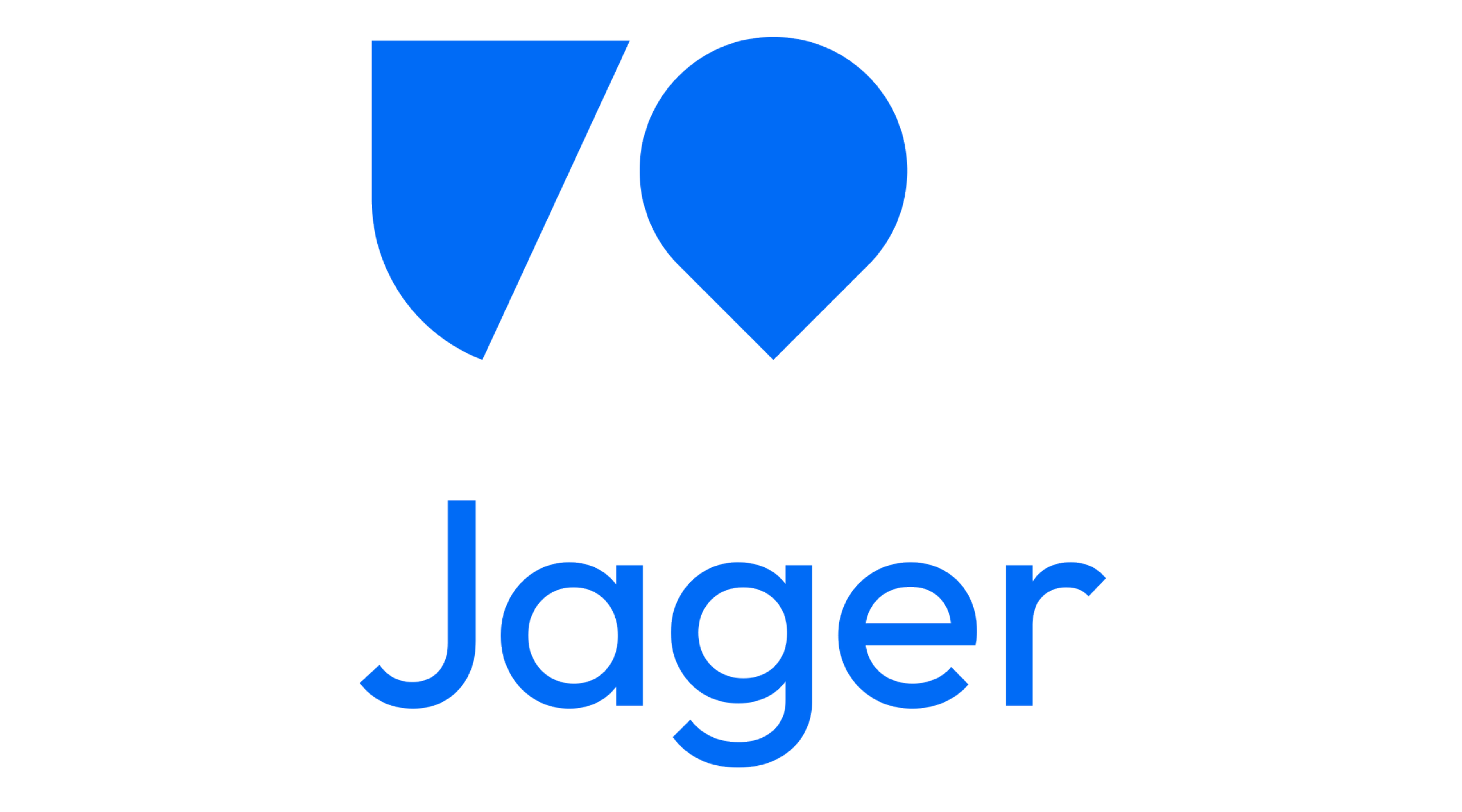 logo-Jager.png