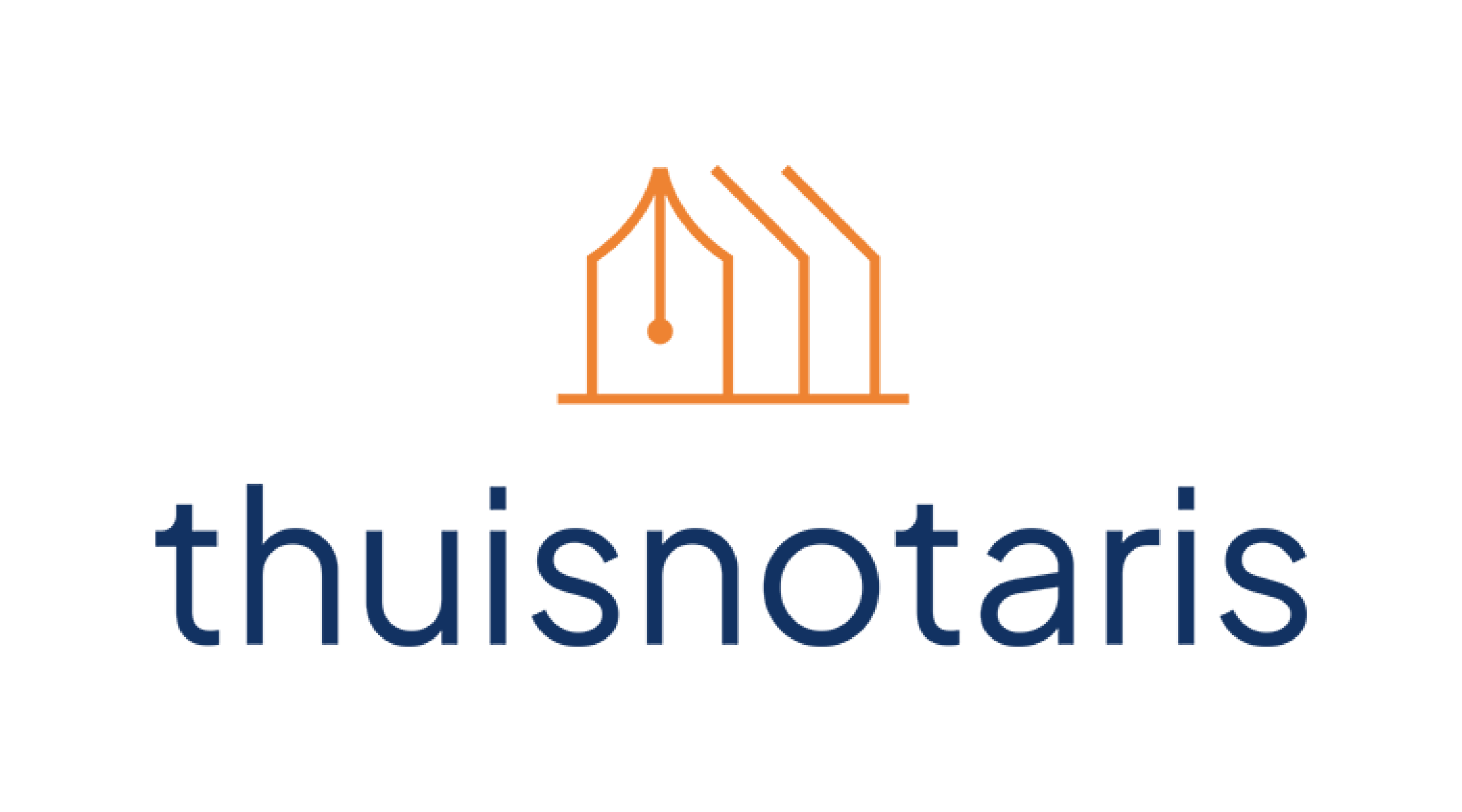 logo-Thuisnotaris.png