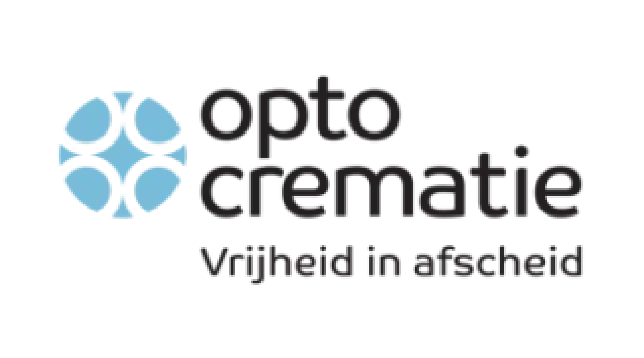 logo-OptoCrematie.png