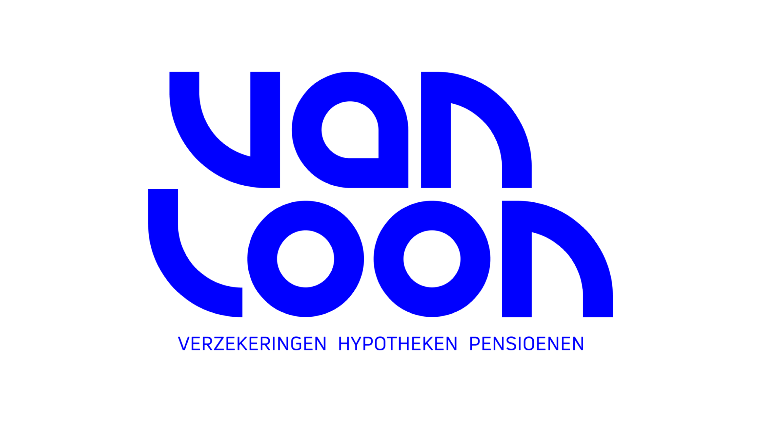 logo-VanLoon.png