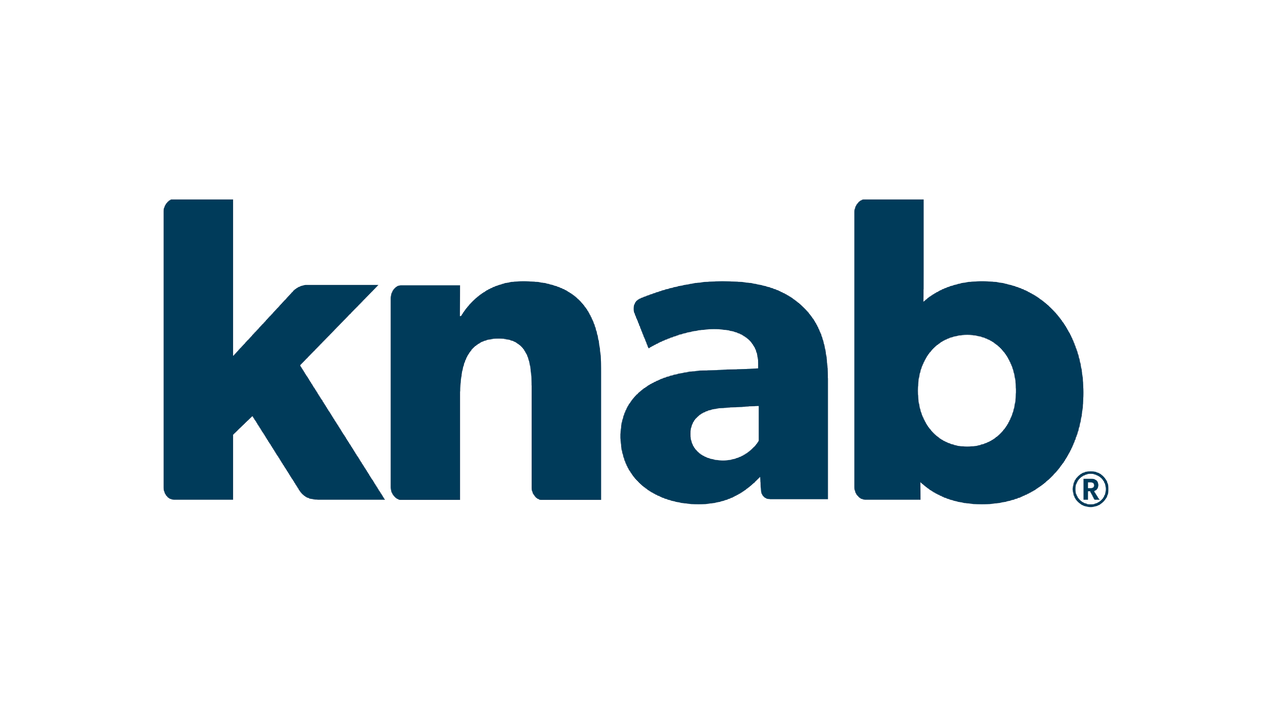 logo-knab.png
