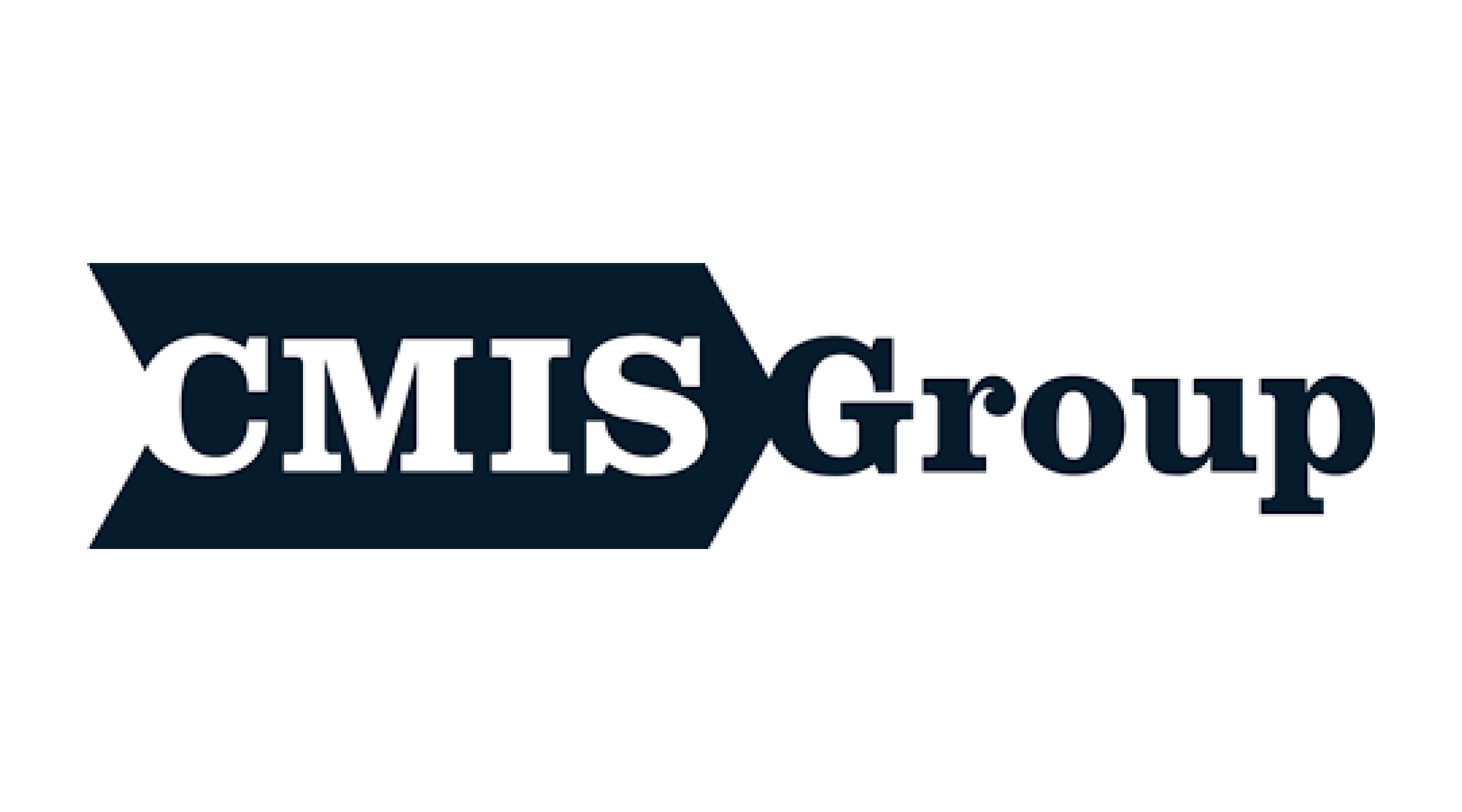 logo-CMIS.png