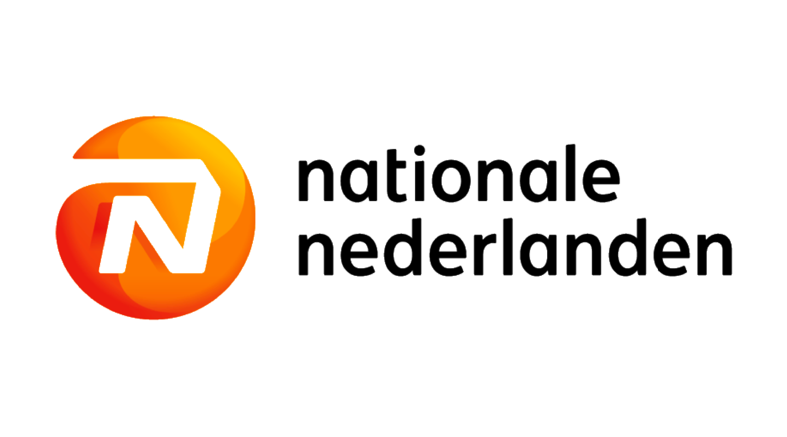 logo-NationaleNederlanden.png