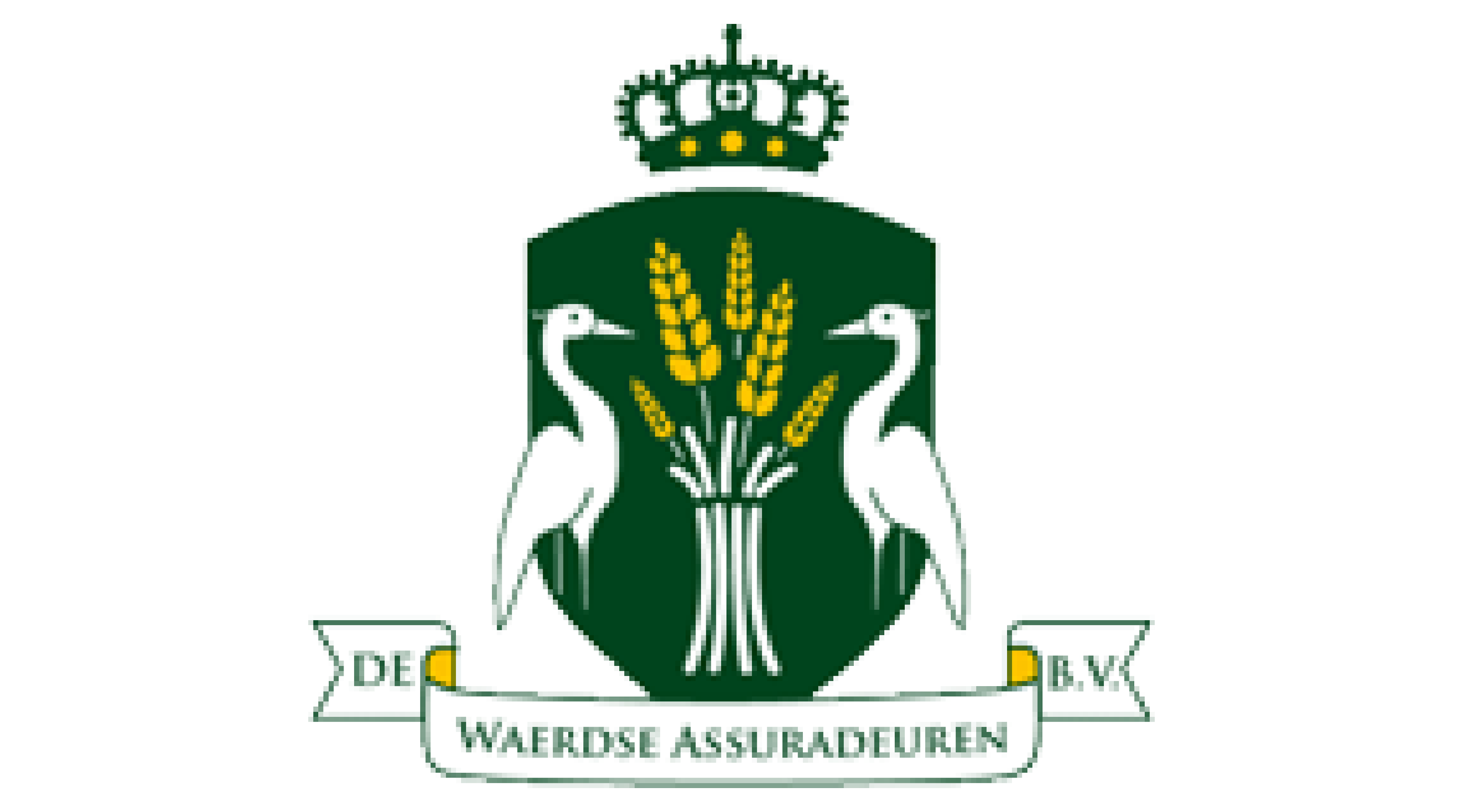 logo-DeWaerde.png