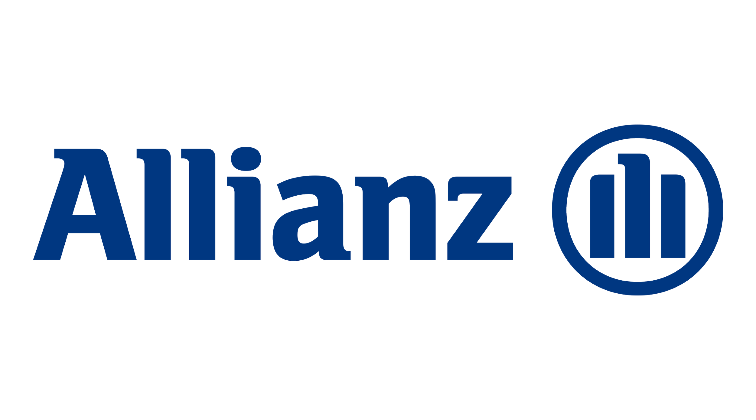 logo-allianz.png
