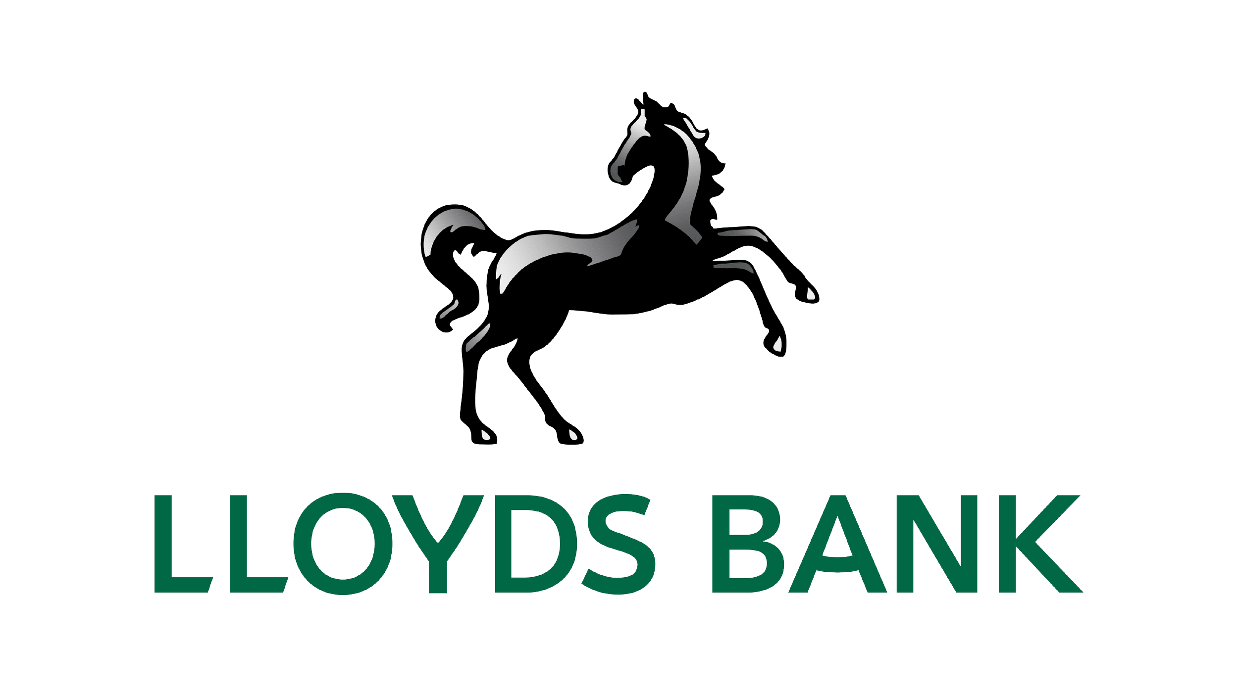 logo-LloydsBank.png