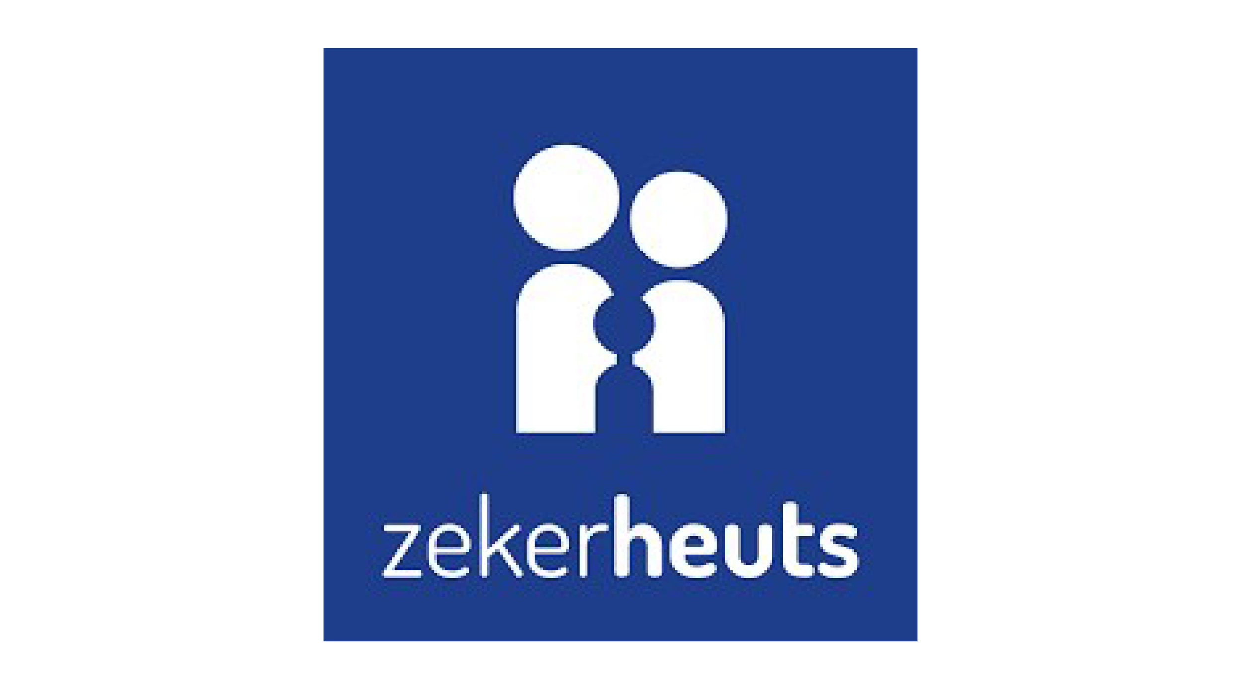 logo-ZekerHeuts.png