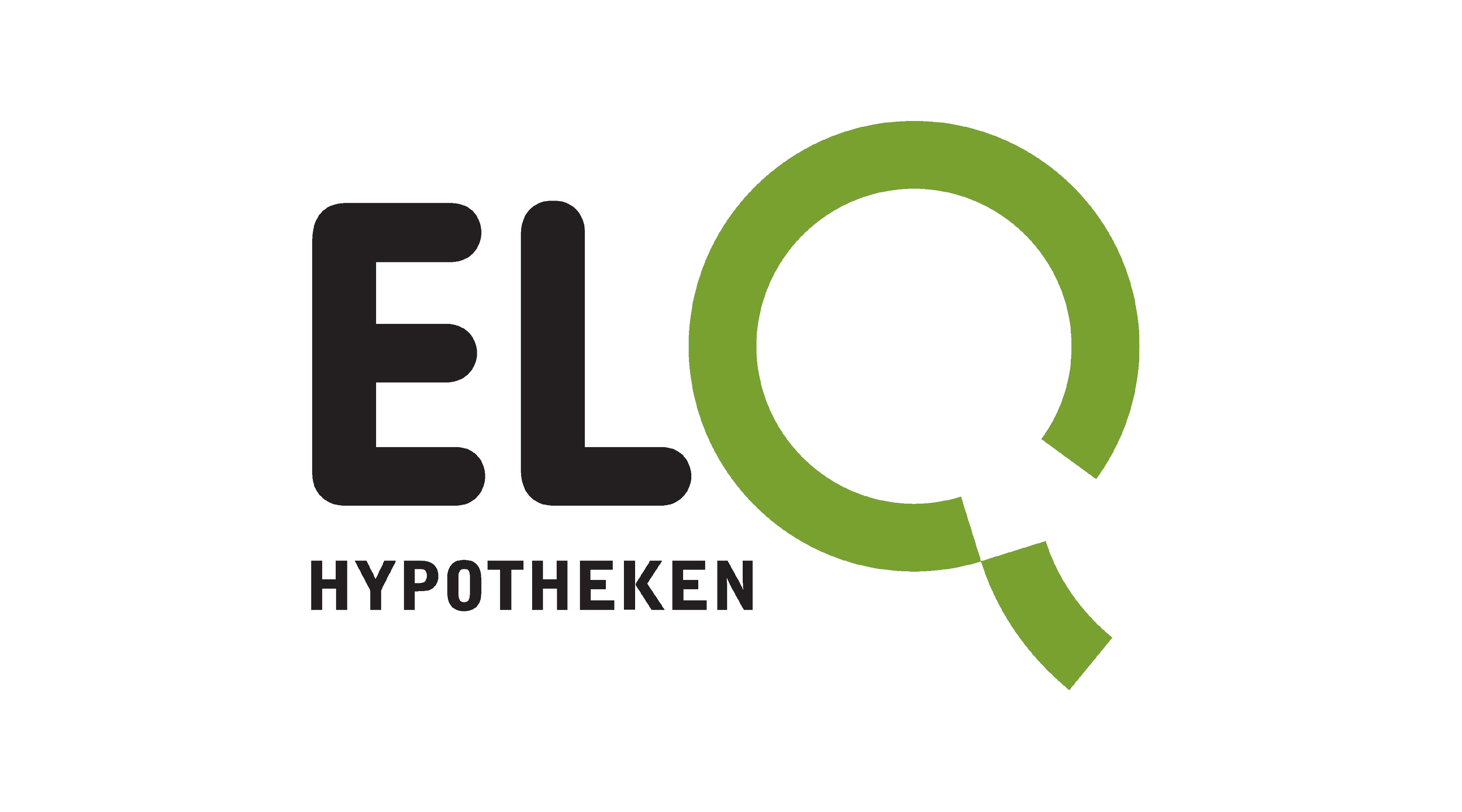 logo-ELQ.png