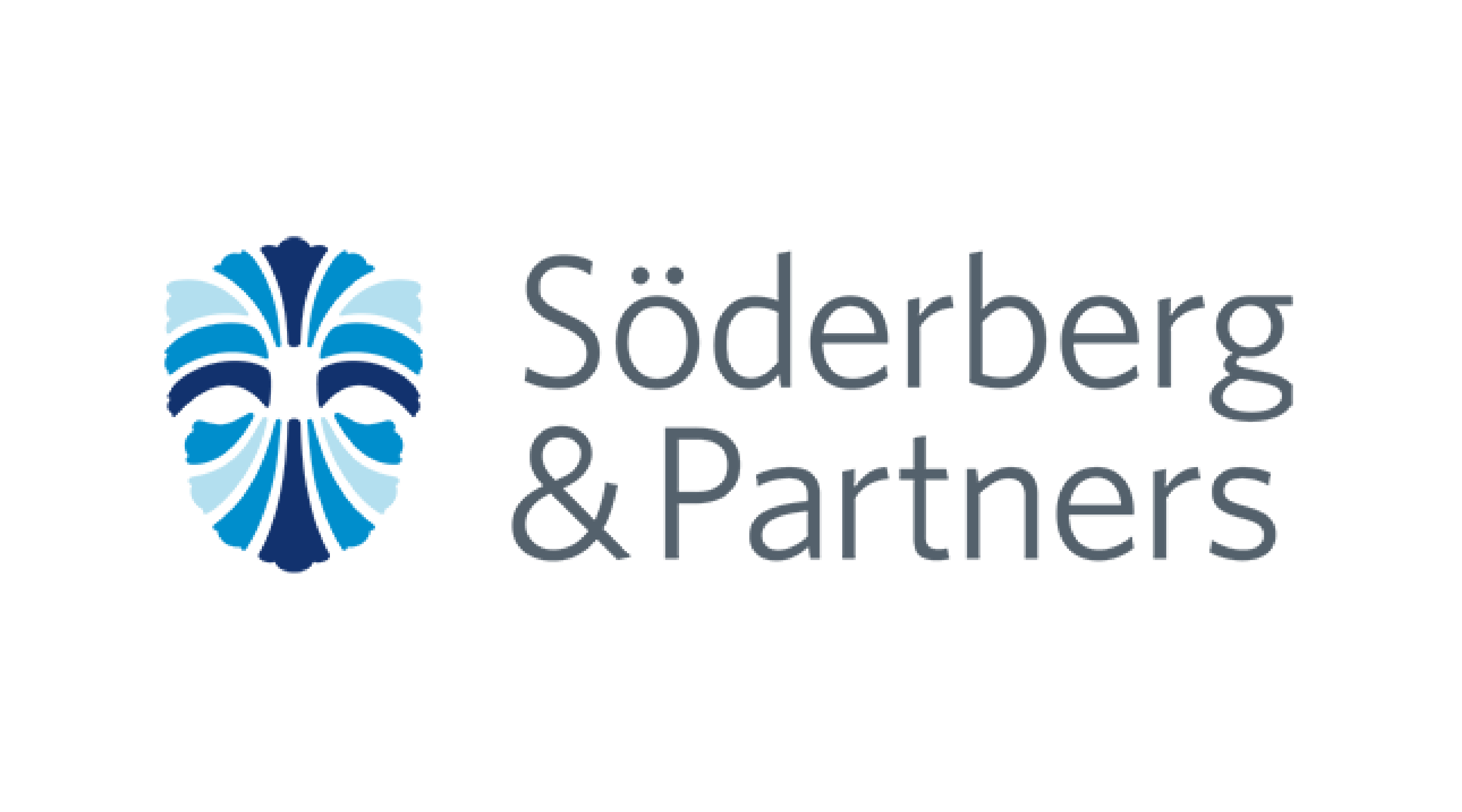 logo-SoderbergPartners.png