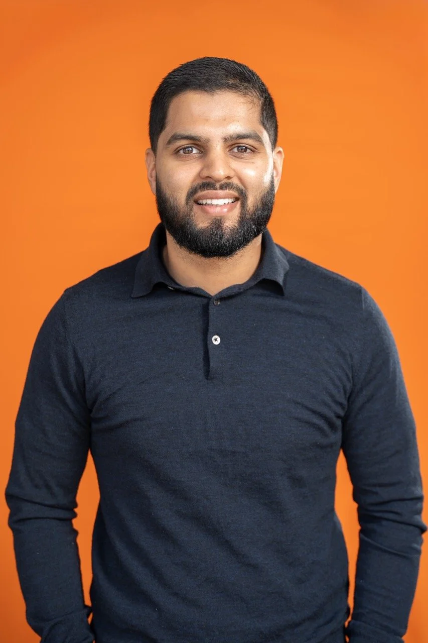 NaazimAhabbi-138 (2) groot.jpeg