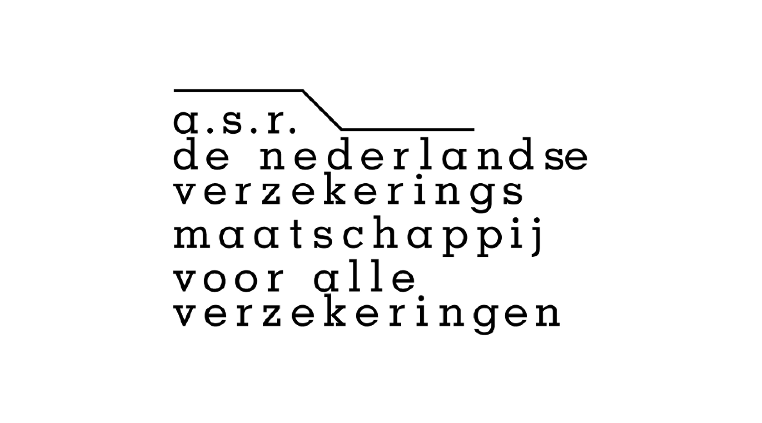 logo-ASR.png