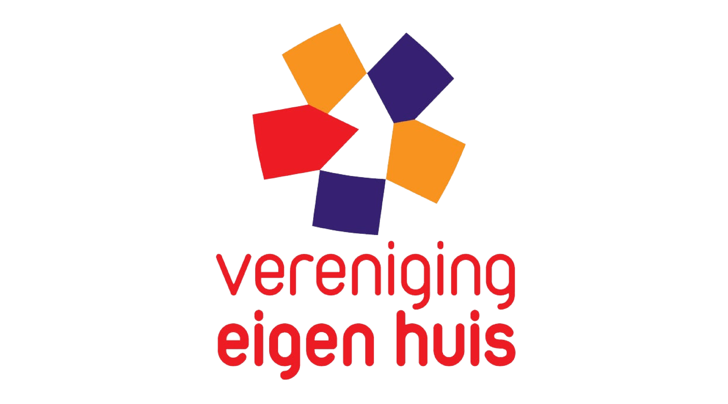 logo-VerenigingEH.png