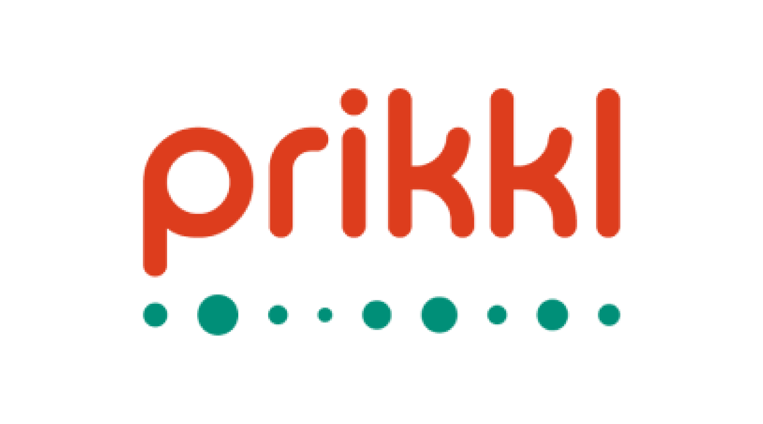 logo-Prikkl.png
