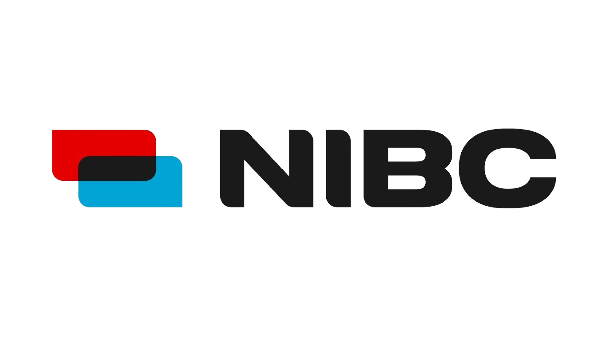 logo-NIBC.png