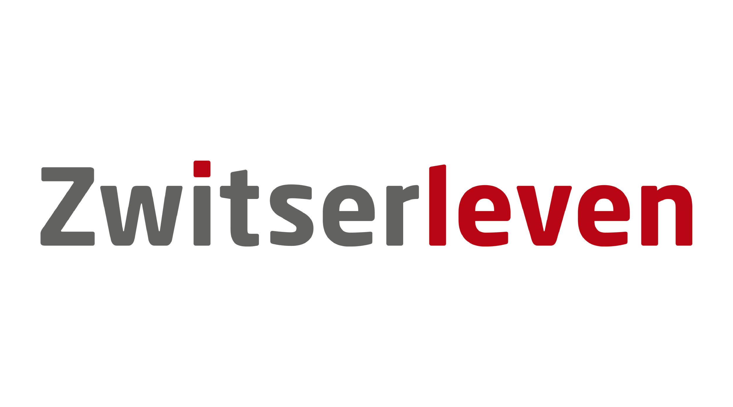 logo-Zwitserleven.png