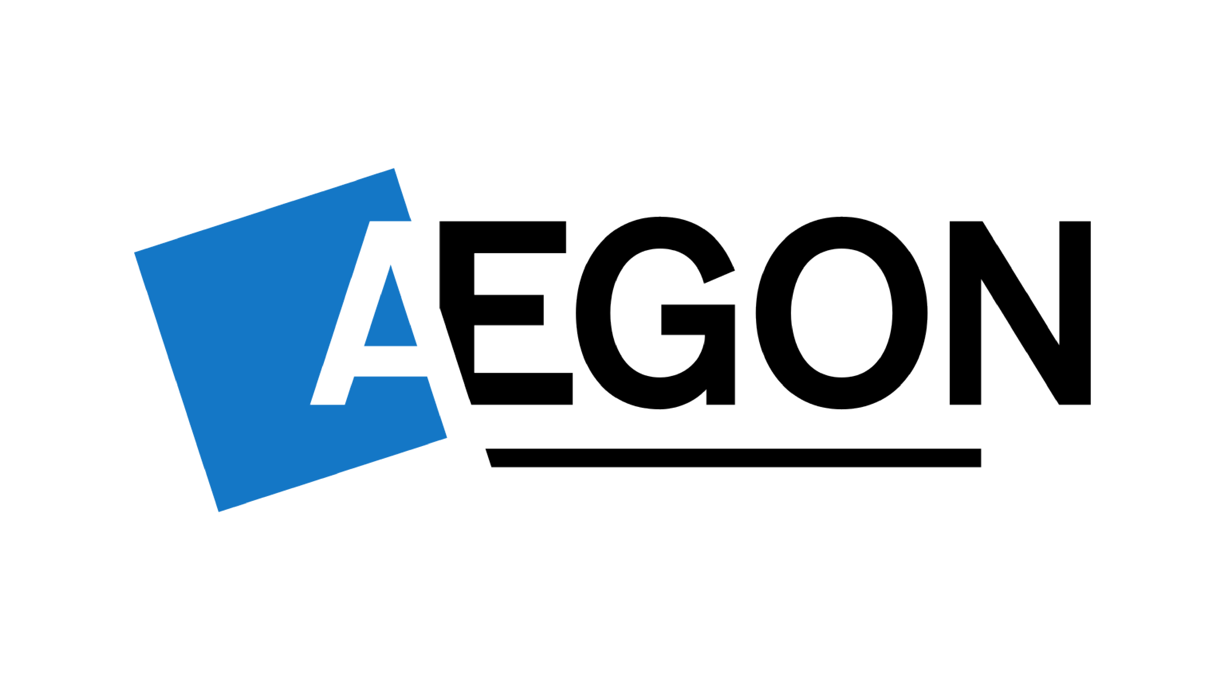 logo-AEGON.png