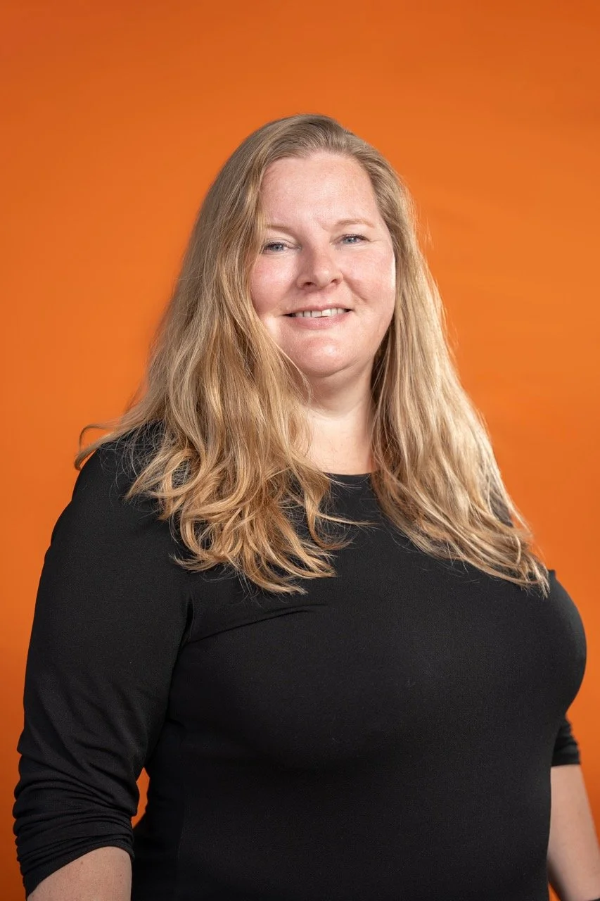 LouiseGarming-141 groot.jpeg