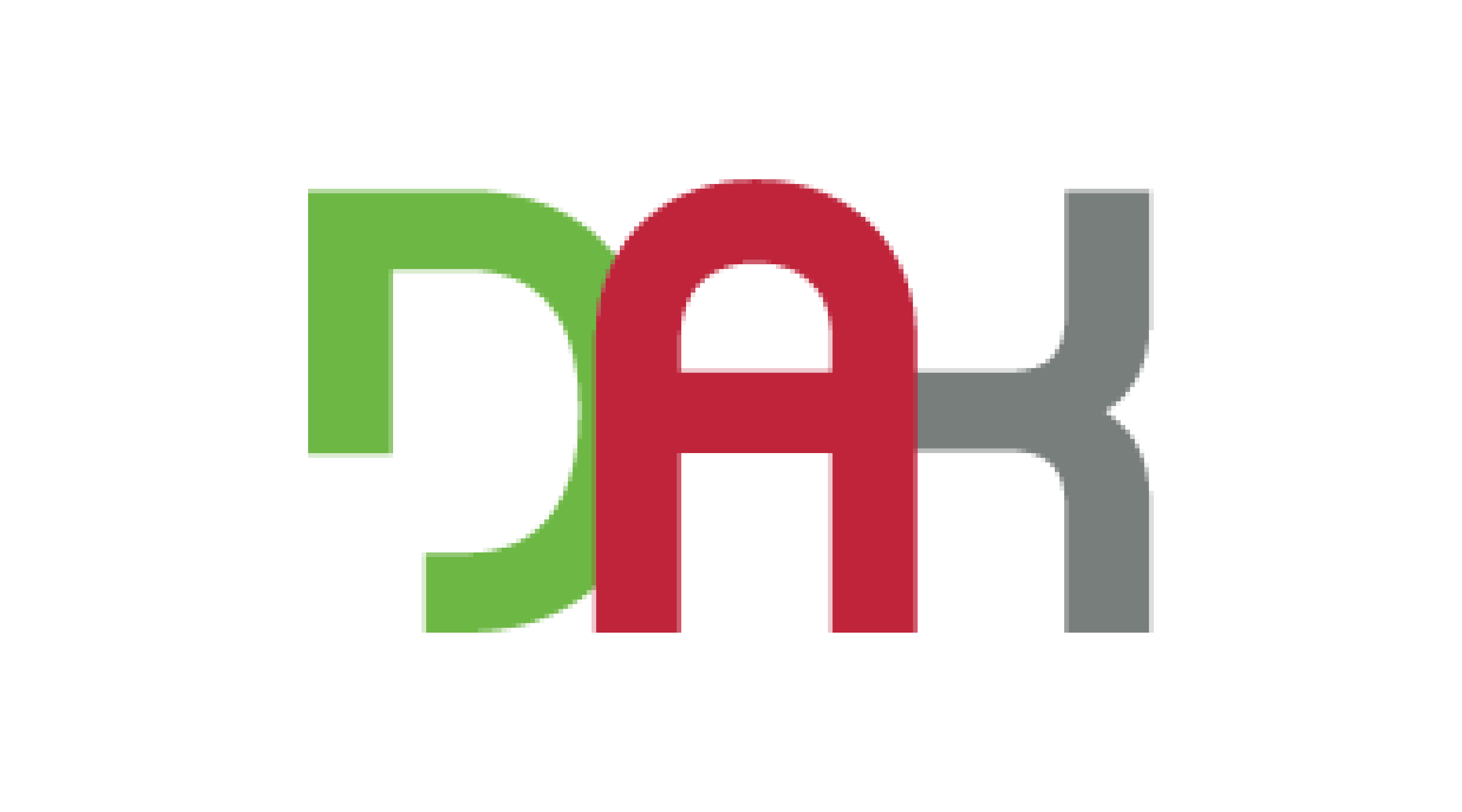logo-DAK.png