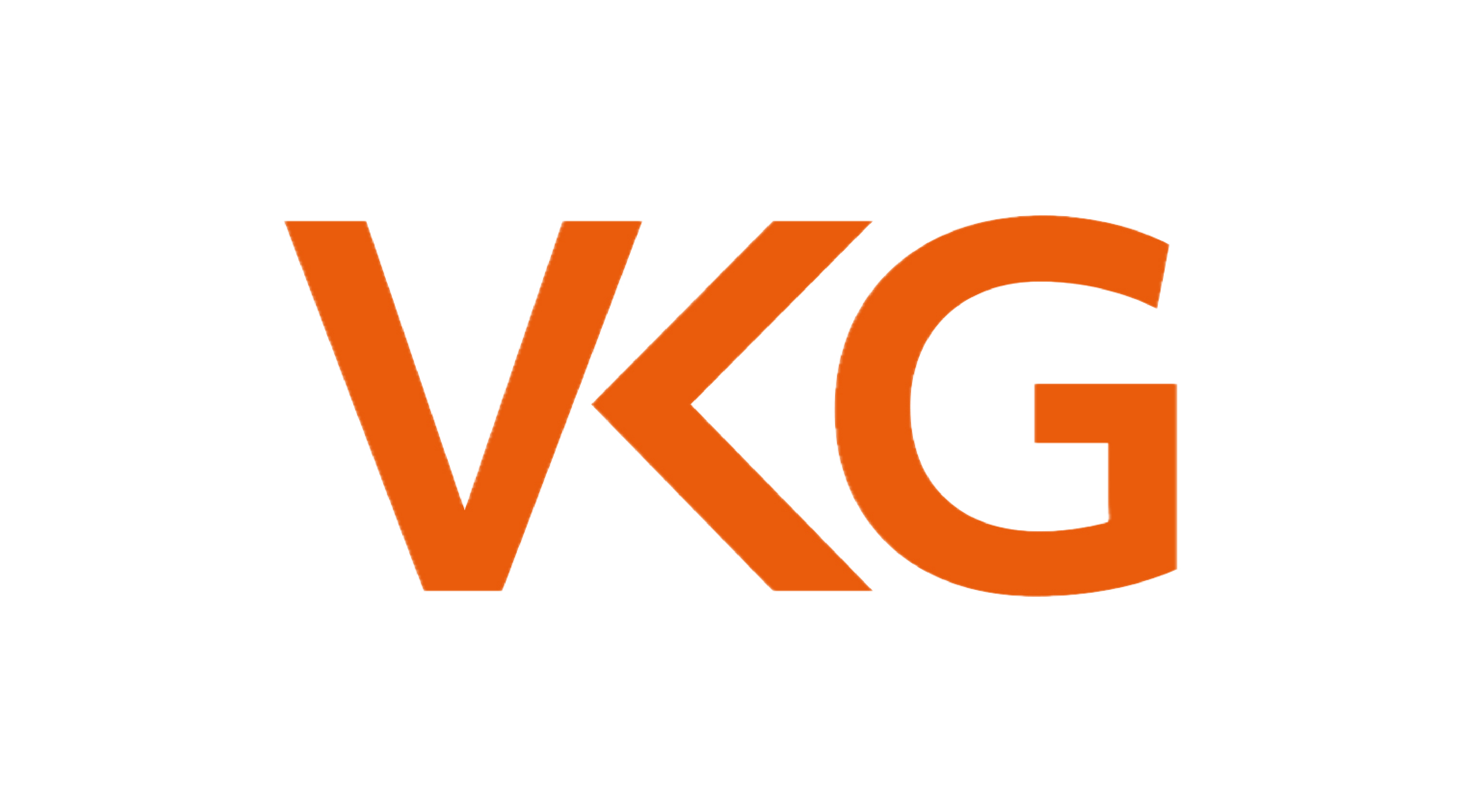 logo-VKG.png
