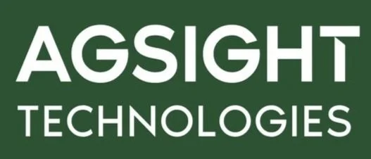 AGSIGHT TECH