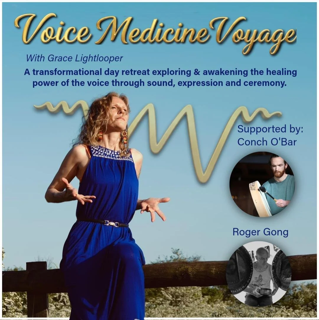 square voice medicine.jpeg