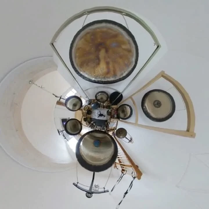 WhatsApp Image 2025-01-08 at 11.58.22.jpeg