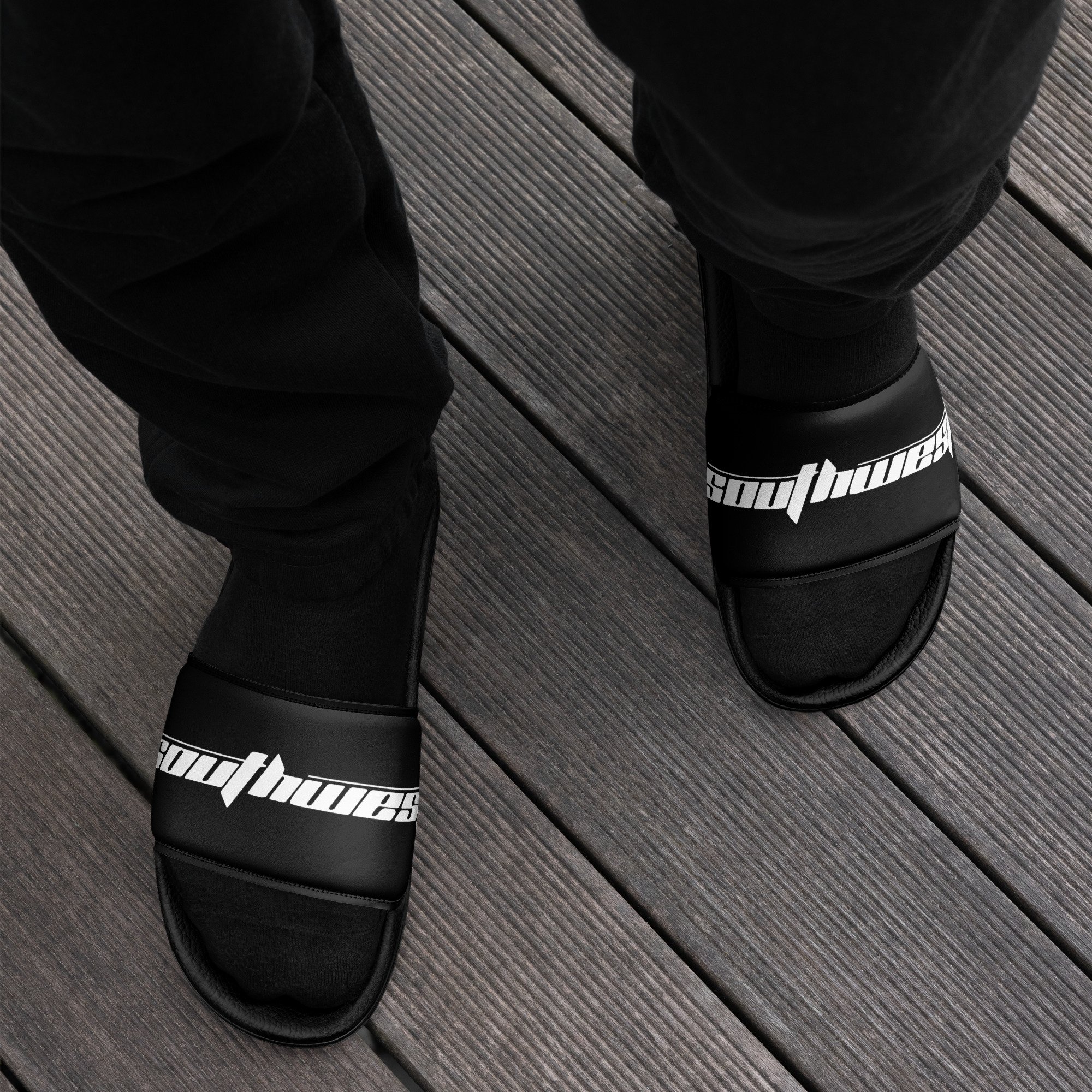 mens-slides-black-front-6686686576daa.jpg