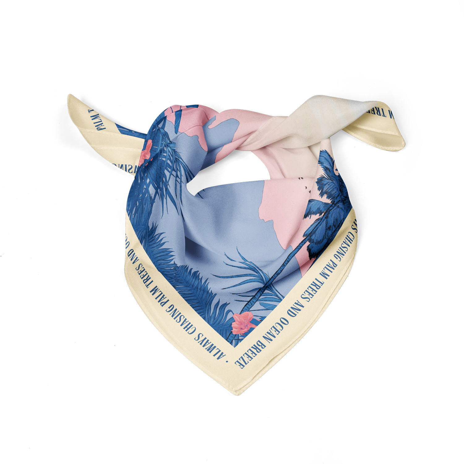 Silk-SCarf-(15.png