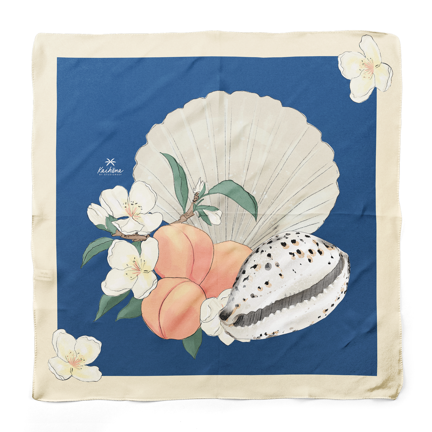 Silk-SCarf-aaa).png